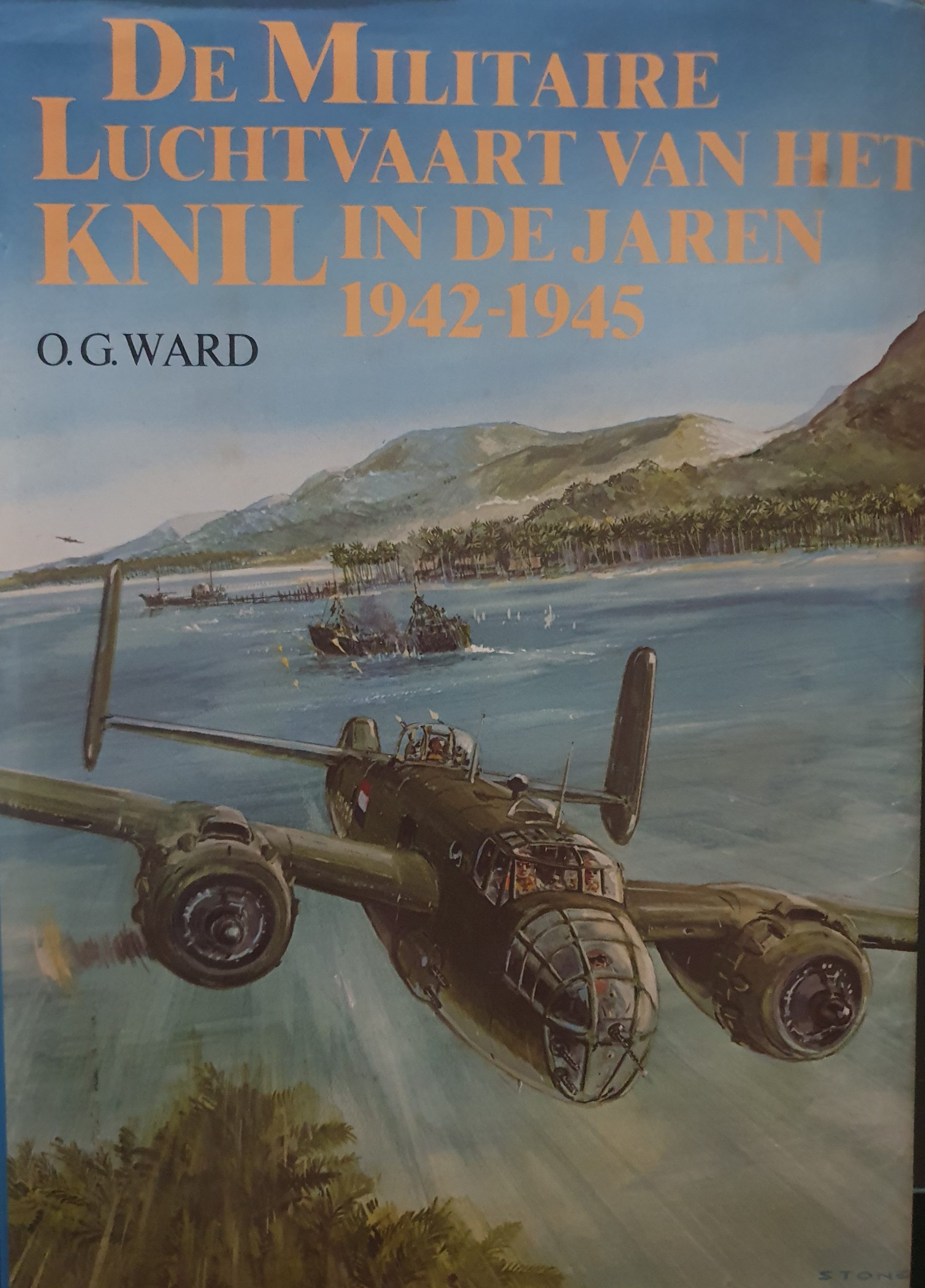 netherlands-forces-in-australia-wwii-dutch-australia-cultural-centre