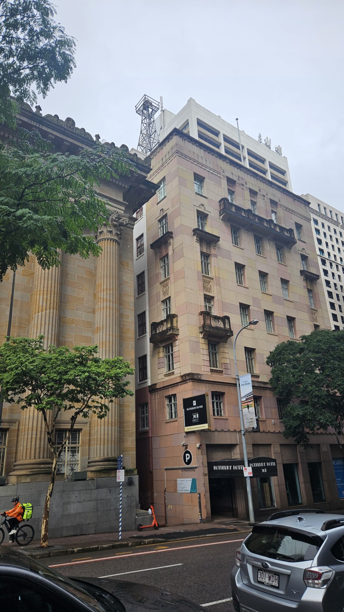 The history of Shell in Australia - since 1901 - Dutch Australia ...